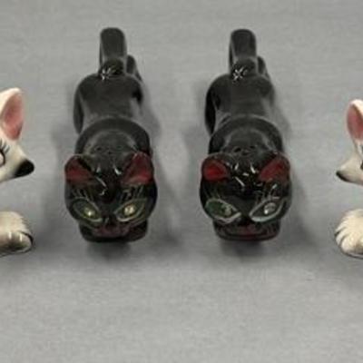 Sale Photo Thumbnail #375