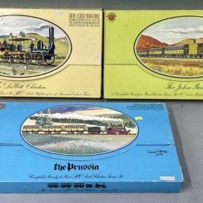 Sale Photo Thumbnail #229