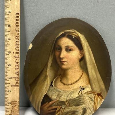 Sale Photo Thumbnail #749