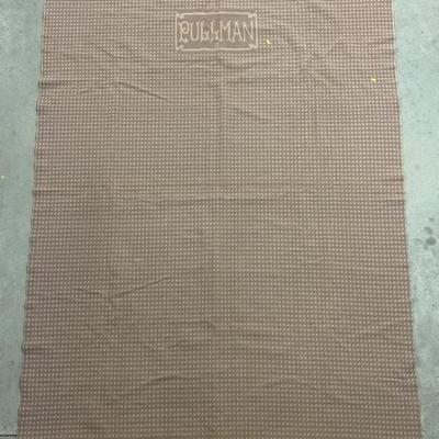 Sale Photo Thumbnail #380