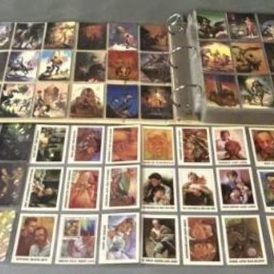 Sale Photo Thumbnail #553