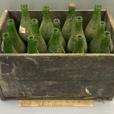 Sale Photo Thumbnail #86