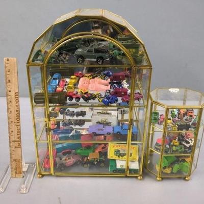 Sale Photo Thumbnail #299