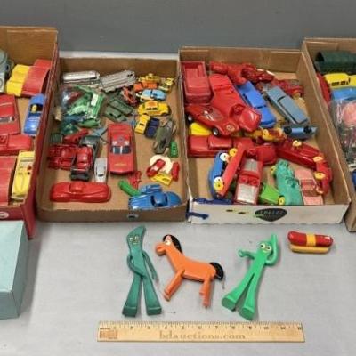 Sale Photo Thumbnail #610