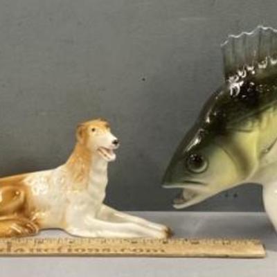 Sale Photo Thumbnail #752