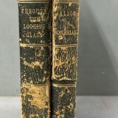 Sale Photo Thumbnail #189