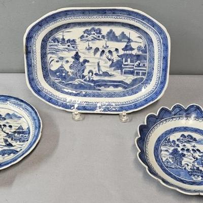 Sale Photo Thumbnail #709