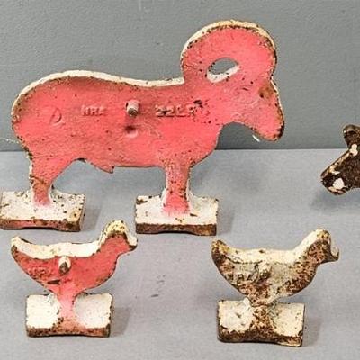 Sale Photo Thumbnail #708