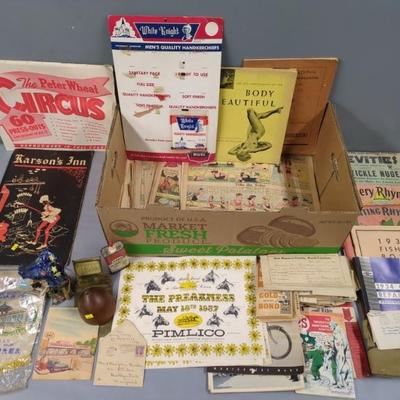 Sale Photo Thumbnail #288