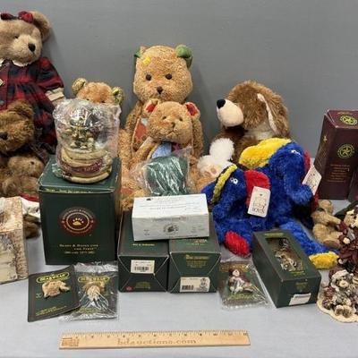 Sale Photo Thumbnail #587