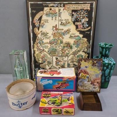 Sale Photo Thumbnail #273