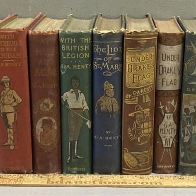 Sale Photo Thumbnail #178