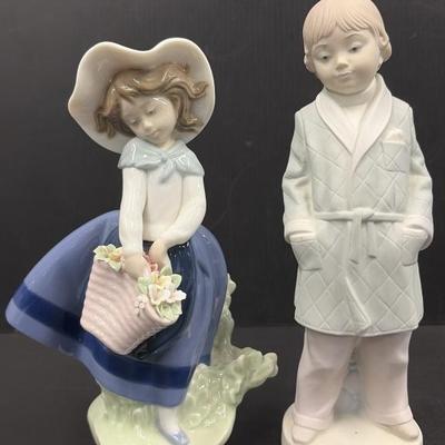 Sale Photo Thumbnail #398