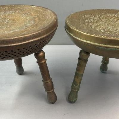 Sale Photo Thumbnail #354