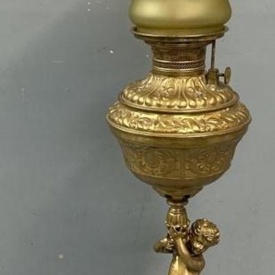 Sale Photo Thumbnail #501