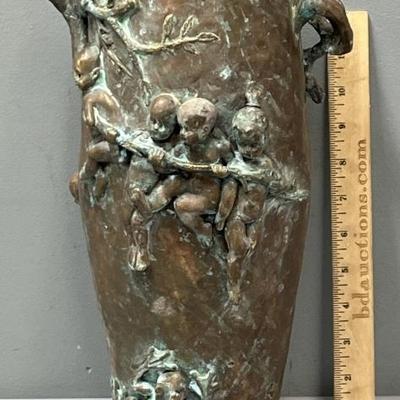 Sale Photo Thumbnail #17