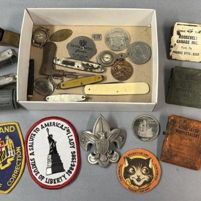 Sale Photo Thumbnail #328