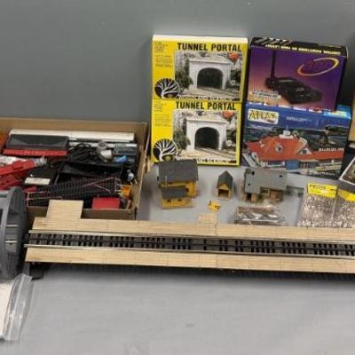 Sale Photo Thumbnail #685