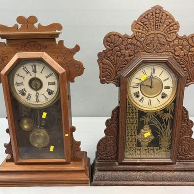 Sale Photo Thumbnail #321