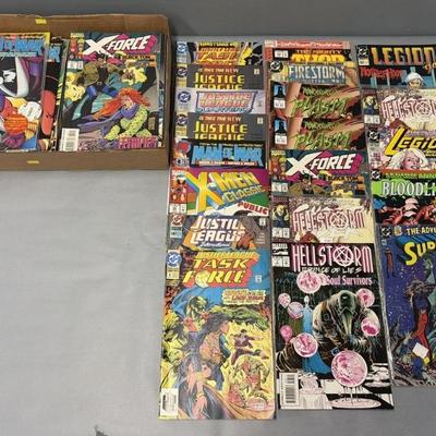 Sale Photo Thumbnail #389