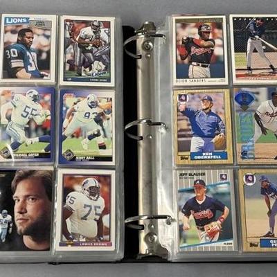 Sale Photo Thumbnail #388