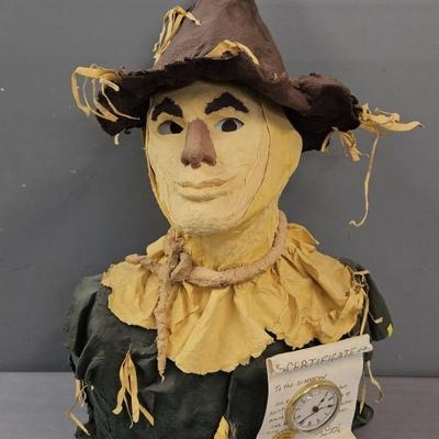 Sale Photo Thumbnail #447