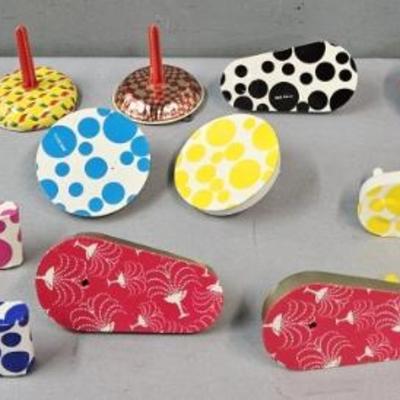 Sale Photo Thumbnail #427