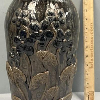 Sale Photo Thumbnail #57