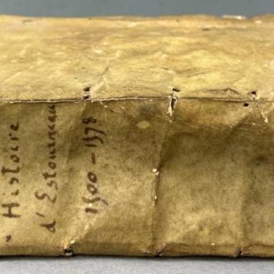 Sale Photo Thumbnail #188