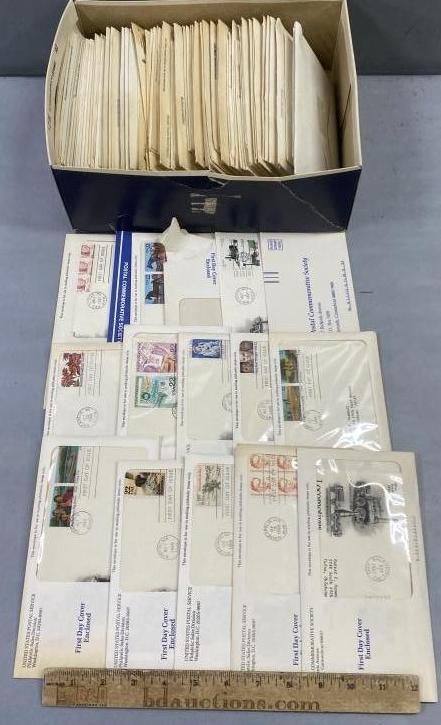 Sale Photo Thumbnail #801