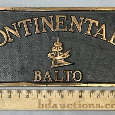 Sale Photo Thumbnail #516