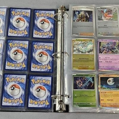 Sale Photo Thumbnail #419