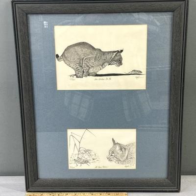 Sale Photo Thumbnail #551