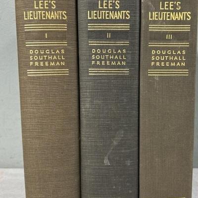 Sale Photo Thumbnail #187