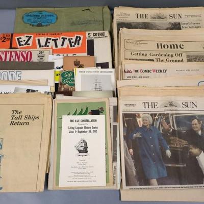 Sale Photo Thumbnail #237