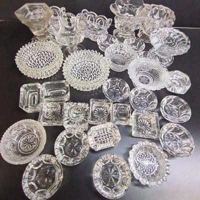 Sale Photo Thumbnail #309