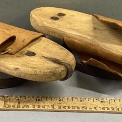 Sale Photo Thumbnail #110