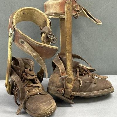 Sale Photo Thumbnail #564