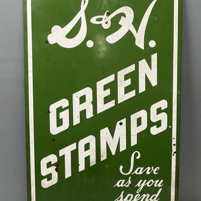 Sale Photo Thumbnail #41