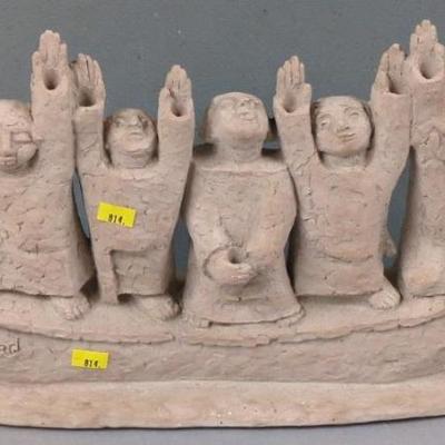 Sale Photo Thumbnail #285