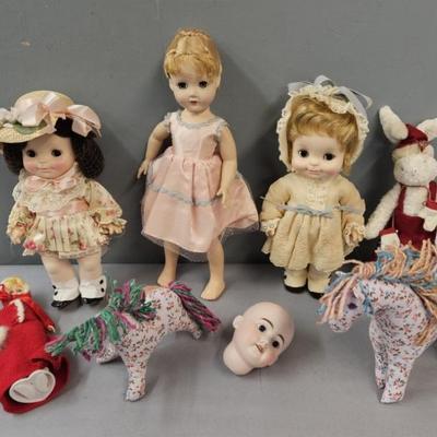 Sale Photo Thumbnail #425