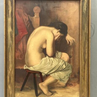 Sale Photo Thumbnail #741