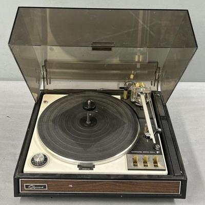 Sale Photo Thumbnail #540