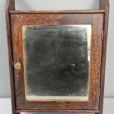 Sale Photo Thumbnail #449