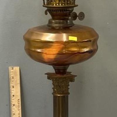 Sale Photo Thumbnail #25