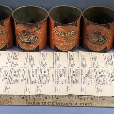 Sale Photo Thumbnail #104