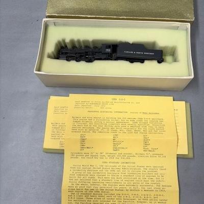 Sale Photo Thumbnail #636