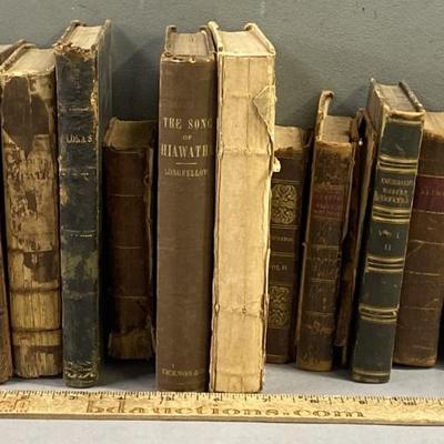 Sale Photo Thumbnail #184