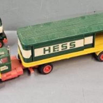 Sale Photo Thumbnail #471