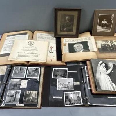 Sale Photo Thumbnail #561